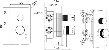 f45d21b636ea0c797f2dc36f2af3fd9e