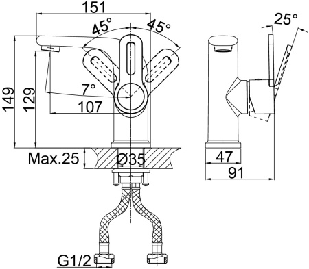 89cc0867-c52f-11eb-91b9-0cc47ae7d2a2000799552_original