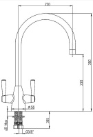 smesitel_3
