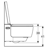 f77fa98f-a1e4-11e7-9419-901b0e8b0f53000691648_original