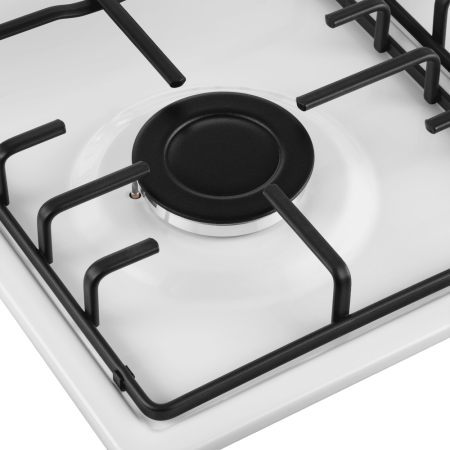 MAUNFELD-EGHE.64.3STS_EWG_07_4_-95