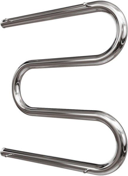 cb_pn38557p-2-800x800