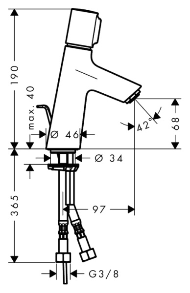 60daac72-8eda-11e6-bac2-82b21b79c3a7000320752_original
