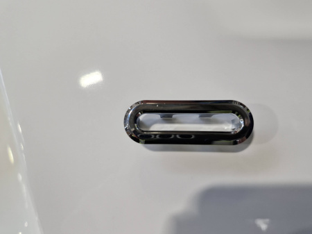 20250117_111643 (1) (1)