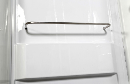 3c185634-eda8-11ec-afd4-a8a1593fb1ca000844527_original