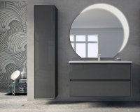 glass_100cm_antracite_