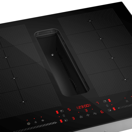 Maunfeld-MIHC604SF2BK_07_-95