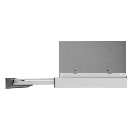 VS-Slide-60-Metalic-12