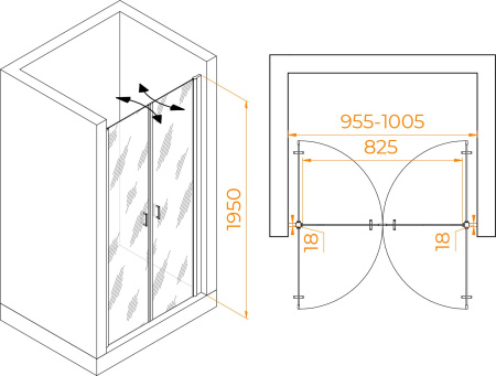 28_060810410-16_rgw_c1