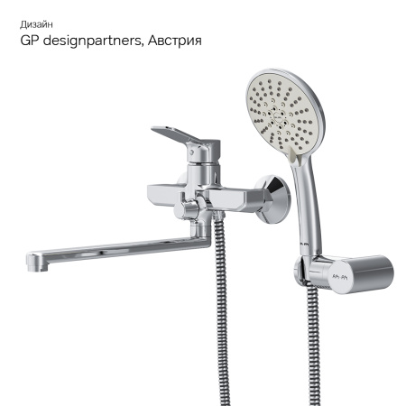 ba588489-844c-11ea-91b7-0cc47ae7d2a2000841567_original