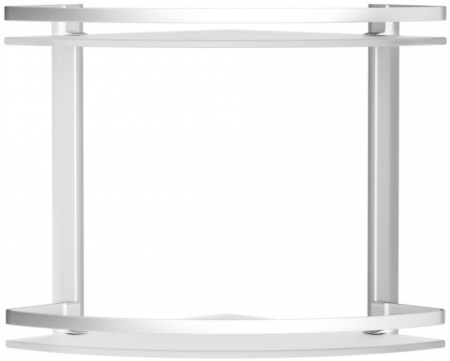 65503c57-2a84-11ec-91ba-0cc47ae7d2a2000797778_original