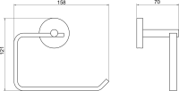 n7_AQ4608MB_c1