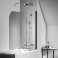 IS_Multisuite_BC749AA_AmbCU_NN_CerafineModelO;Side;Fresh