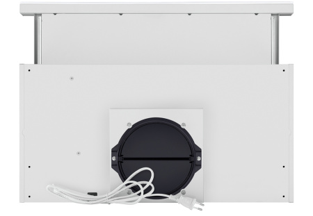 Maunfeld_VS_Touch_850_60_White_15_