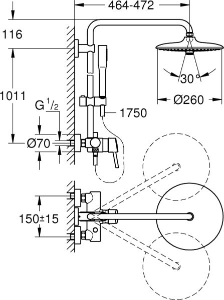 33e0a89a-7a9e-11e8-9435-901b0e8b0f53000722056_original