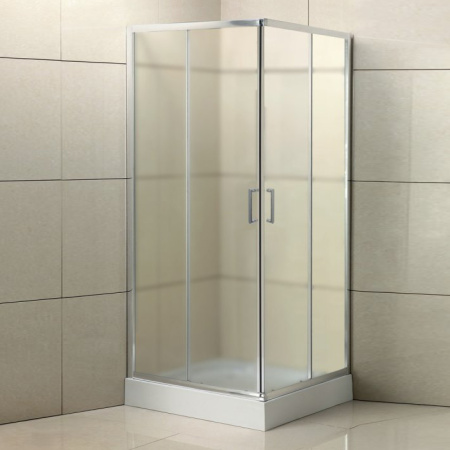 Основная2c72ba7b-8623-11eb-91b7-0cc47ae7d2a2000824941_original