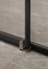 TD-120-15003F_3
