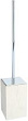 Ершик Fixsen Sole FX-301-5