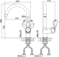 83d34616-c52f-11eb-91b9-0cc47ae7d2a2000816545_original