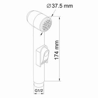 9899edc5-6a11-11eb-91b7-0cc47ae7d2a2000727770_original