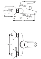 6e53f9d7-aadf-11e6-93f7-901b0e8b0f53000635431_original