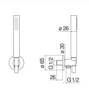1869757-146e1