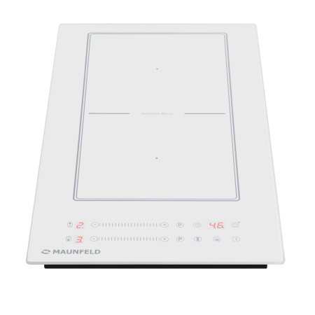 Maunfeld-CVI292S2BWH_02_-95