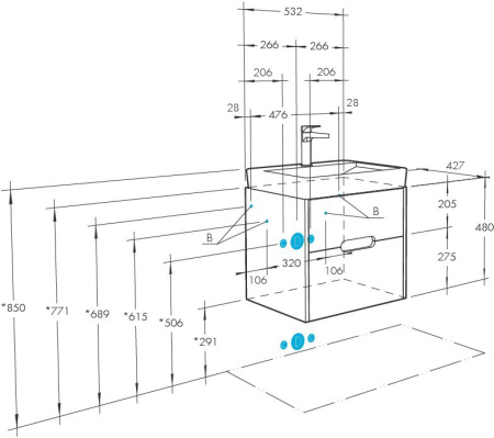 0b48982b-d356-11eb-91b9-0cc47ae7d2a2000787342_original