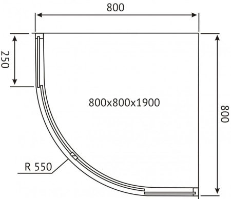9d0666e1-eaf9-11eb-91b9-0cc47ae7d2a2000834654_original