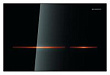 Кнопка смыва Geberit Sigma 80 116.090.SG.1