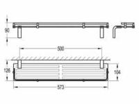 scheme_18678_w271