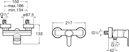 f45a9cf4-36b7-11e9-a0f2-00155d260c01000826293_original