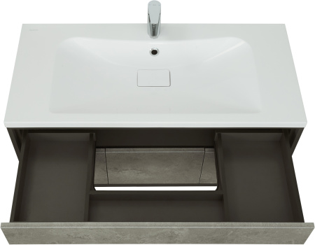 b7e2e65e-8ef5-11ec-91ba-0cc47ae7d2a2000822263_original