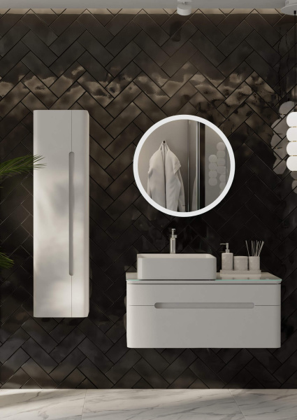 4o1yk9wdyr5pv3xm70pnehodf3l9186k