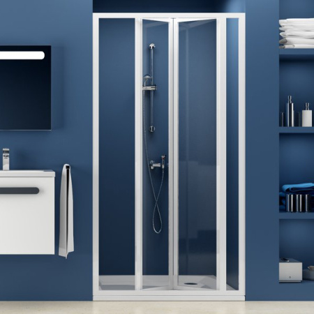 26bf5176-998d-11e9-91aa-0cc47ae7d2a2000820705_original