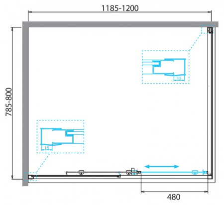 7_DUE-AH-1-120-80-C-CR
