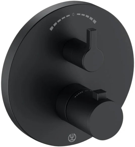 KLUDI_NOVA_FONTE_CHERNYY_MATOVYY_P000061025_4