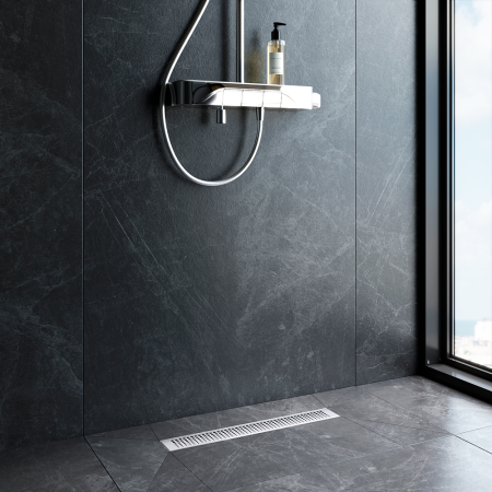 W01SC-P11-050-01SB_30_2