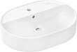Раковина Hansgrohe Xuniva 60171450
