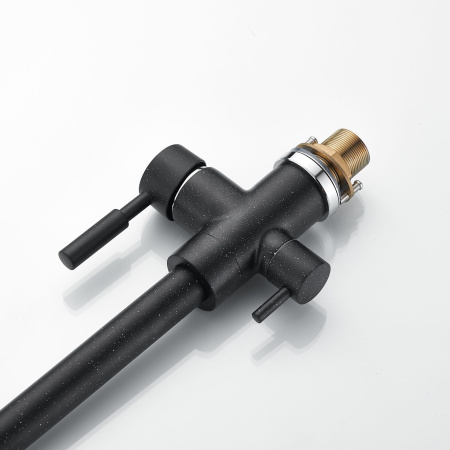 tewq1n04urisvbtvjqn8je23g3i2b24w