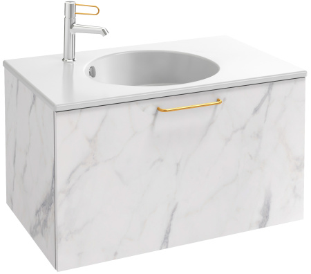 d54679aa-4f35-11eb-91b7-0cc47ae7d2a2000718610_original