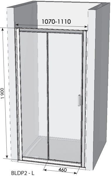 147e6213-998d-11e9-91aa-0cc47ae7d2a2000724778_original