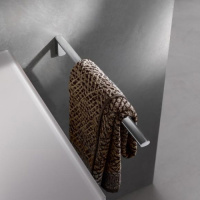 AKSESSUARY_KEUCO_EDITION_400_HROM_N000173732_2