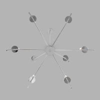 potolochnyy-svetilnik-v-klassicheskom-stile-60142-9-khrom-a061934-0002