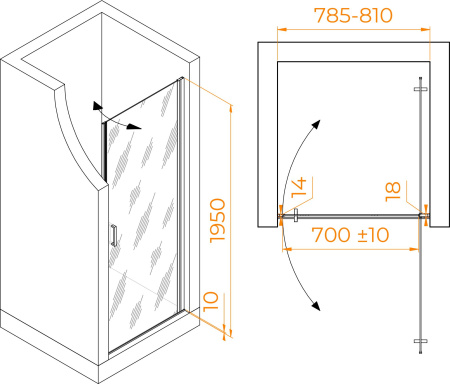 60_351200308-11_rgw_c1