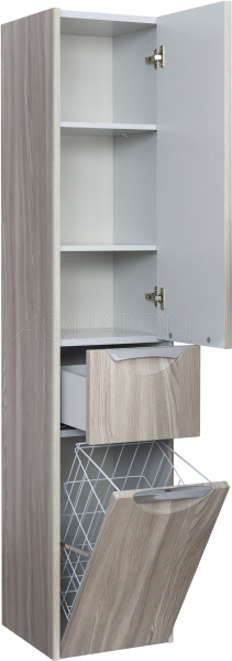 4ed876c6-98cc-11e9-91aa-0cc47ae7d2a2000695045_original