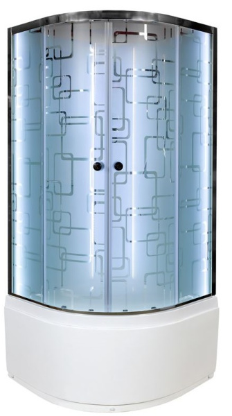 741cca17-03d2-11ed-afd4-a8a1593fb1ca000852237_original