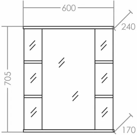 4a31ba83-d3f9-11eb-91b9-0cc47ae7d2a2000825844_original