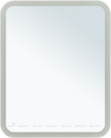 ZERKALO_AQUANET_VEGA_100_S_LED_PODSVETKOY_4