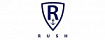 rush
